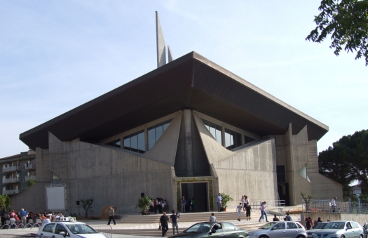 Chiesa parrocchiale.JPG